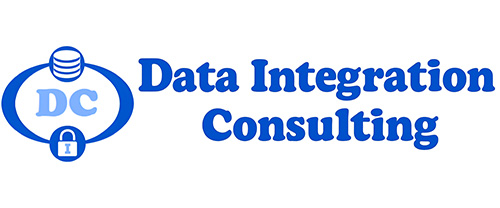 Data Integration Consulting, Inc.