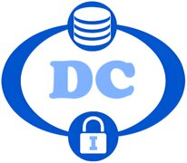 Data Integration Consulting, Inc.